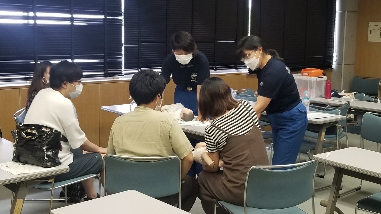 R4たまご学級２
