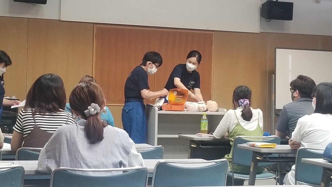 R4たまご学級３