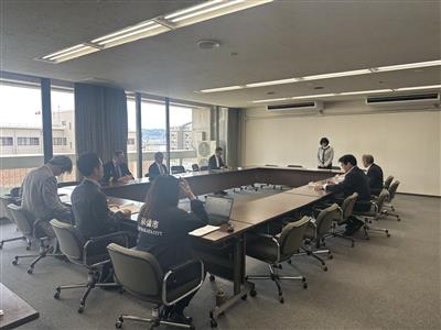 令和８年度