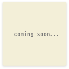 commingsoon