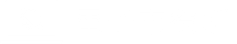 電子市役所