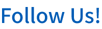 FollowUs