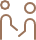 ハローワーク