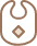 保育