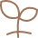 就農