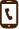 電話アイコン