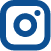 インスタグラム