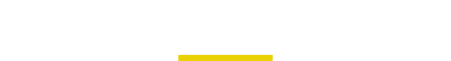 むなかたをもっと知る