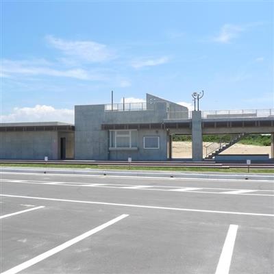 北斗3