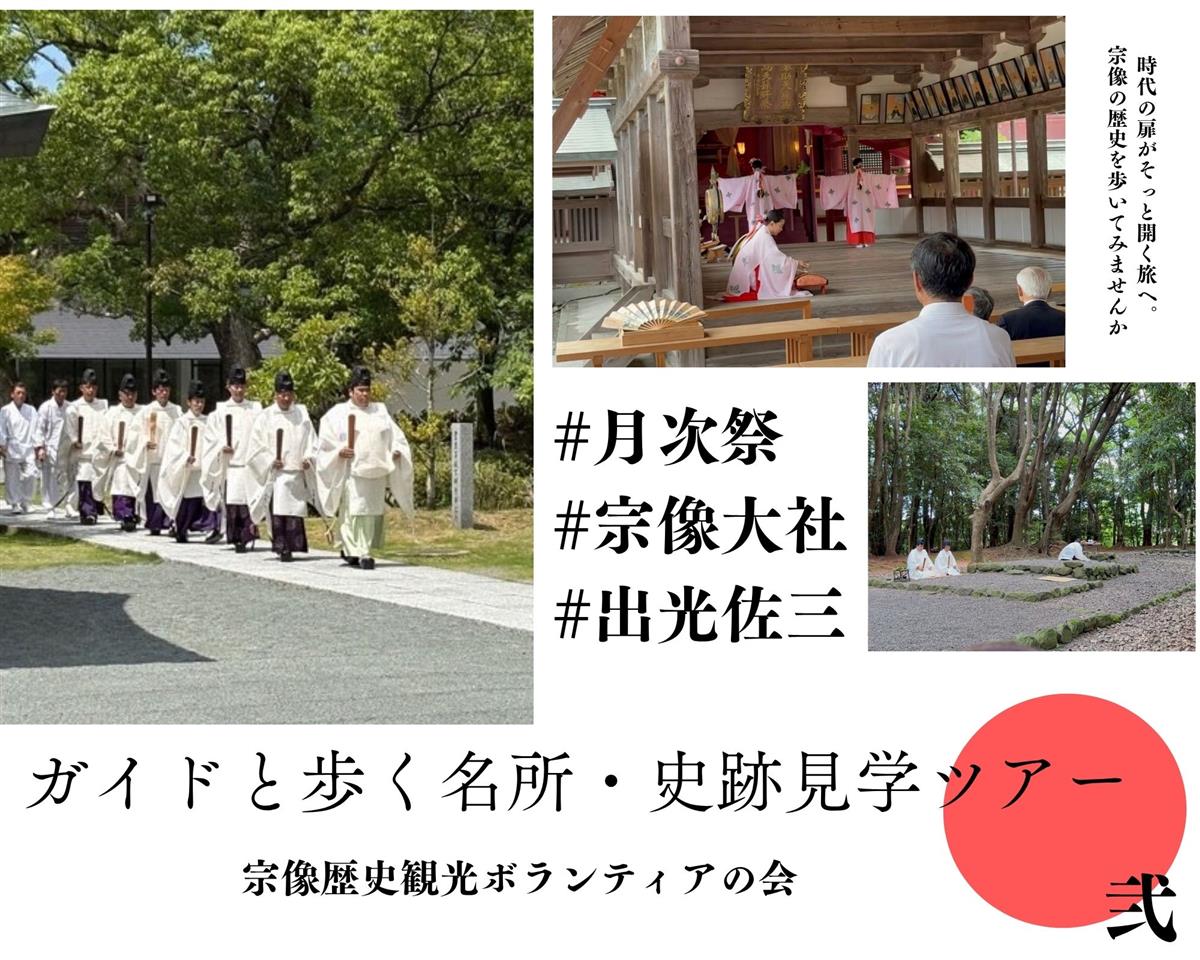 １の画像