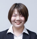２