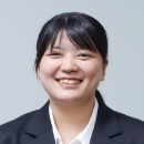 ５