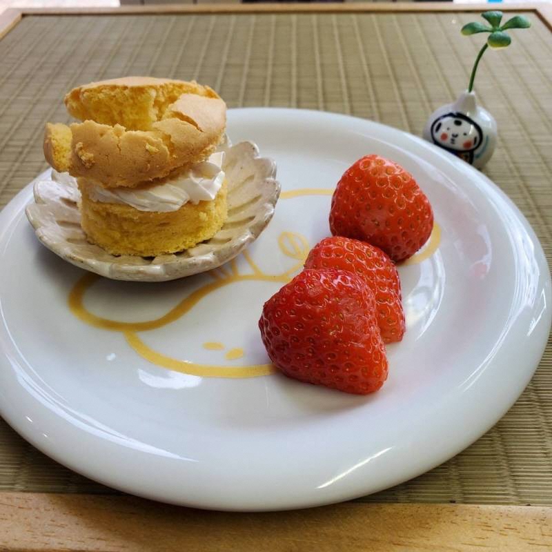 の画像