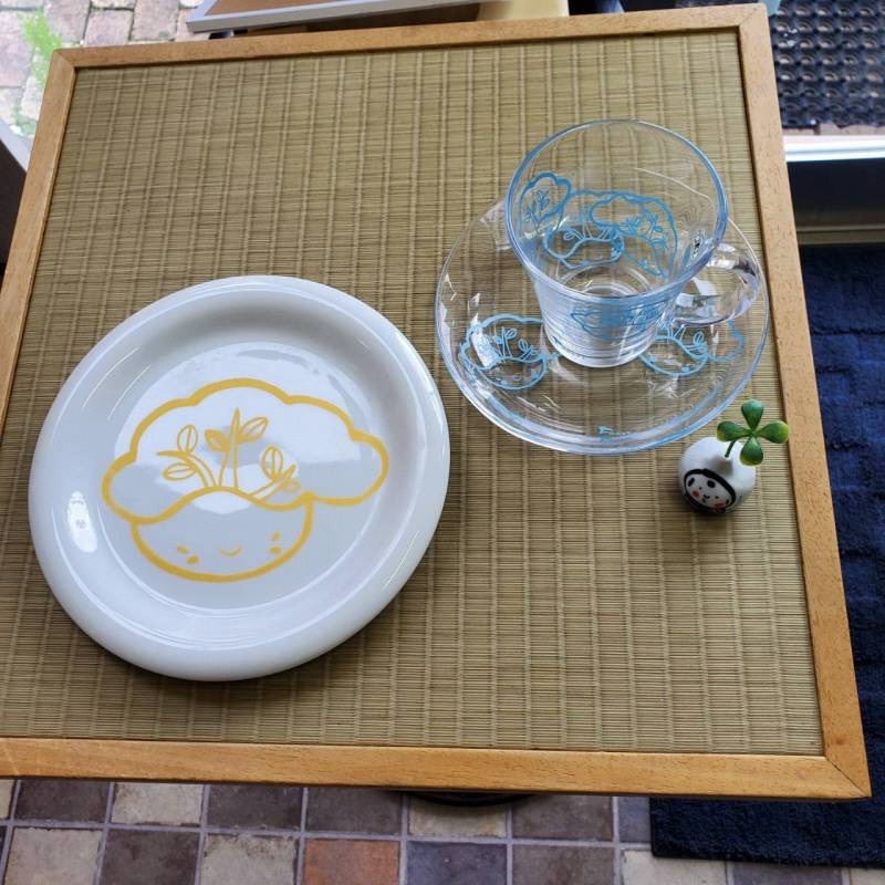 の画像