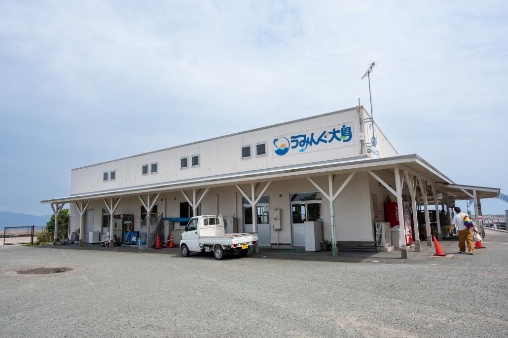 https://www.city.munakata.lg.jp/dynamic/common/UploadFileOutput.ashx?c_id=3&id=2311&sub_id=1&flid=10&dan_id=1