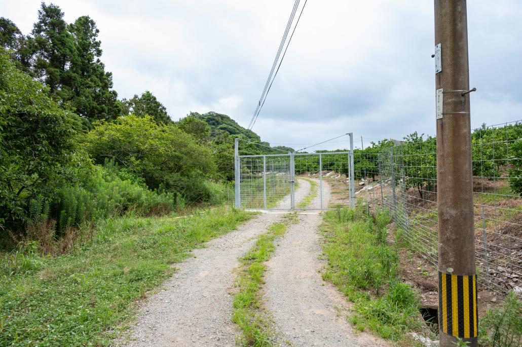 https://www.city.munakata.lg.jp/dynamic/common/UploadFileOutput.ashx?c_id=3&id=2311&sub_id=1&flid=2&dan_id=1