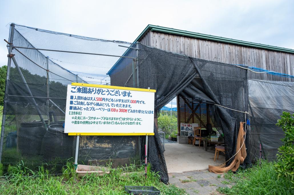 https://www.city.munakata.lg.jp/dynamic/common/UploadFileOutput.ashx?c_id=3&id=2311&sub_id=1&flid=4&dan_id=1