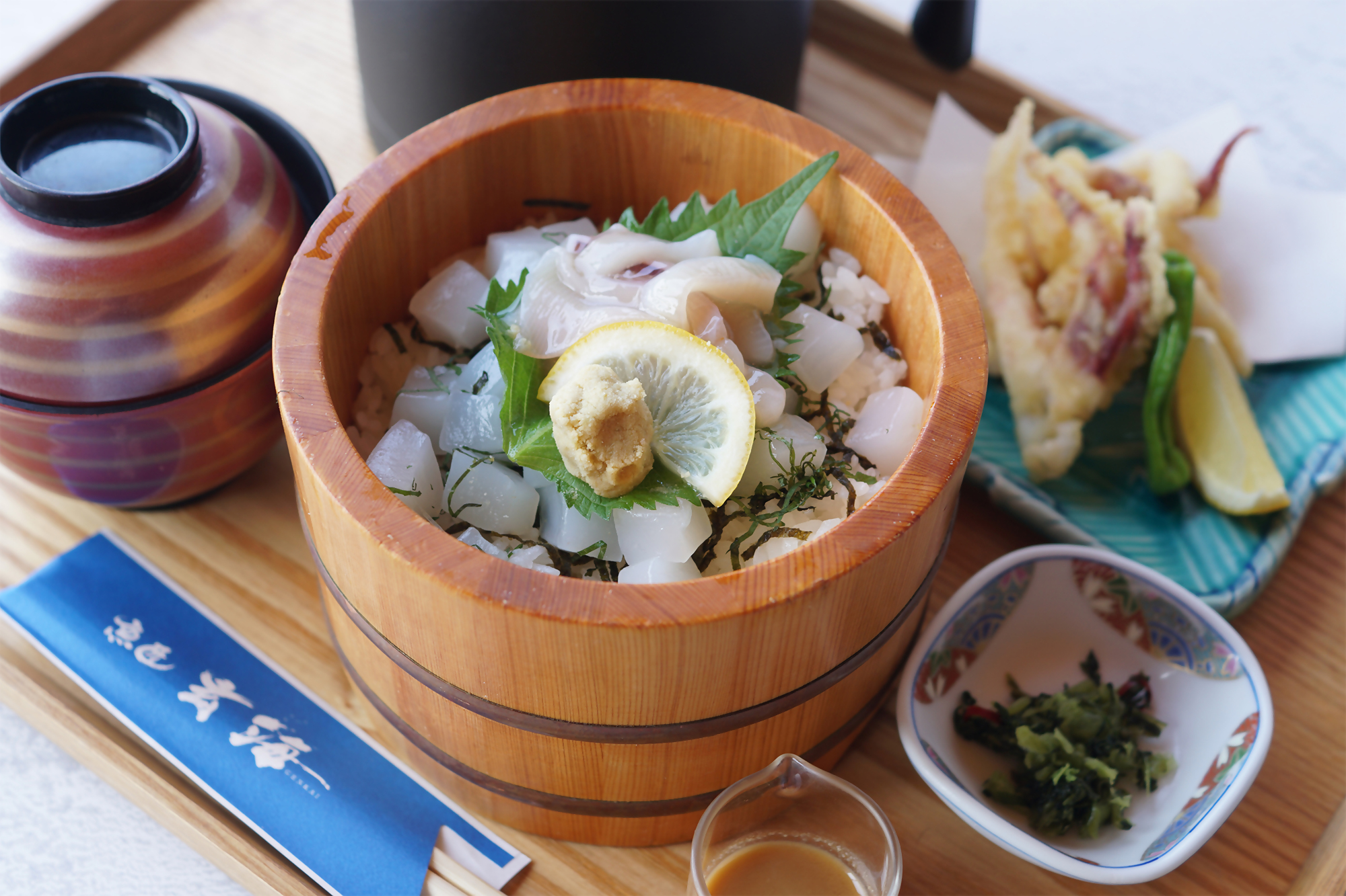 7★玄海旅館DSC08707