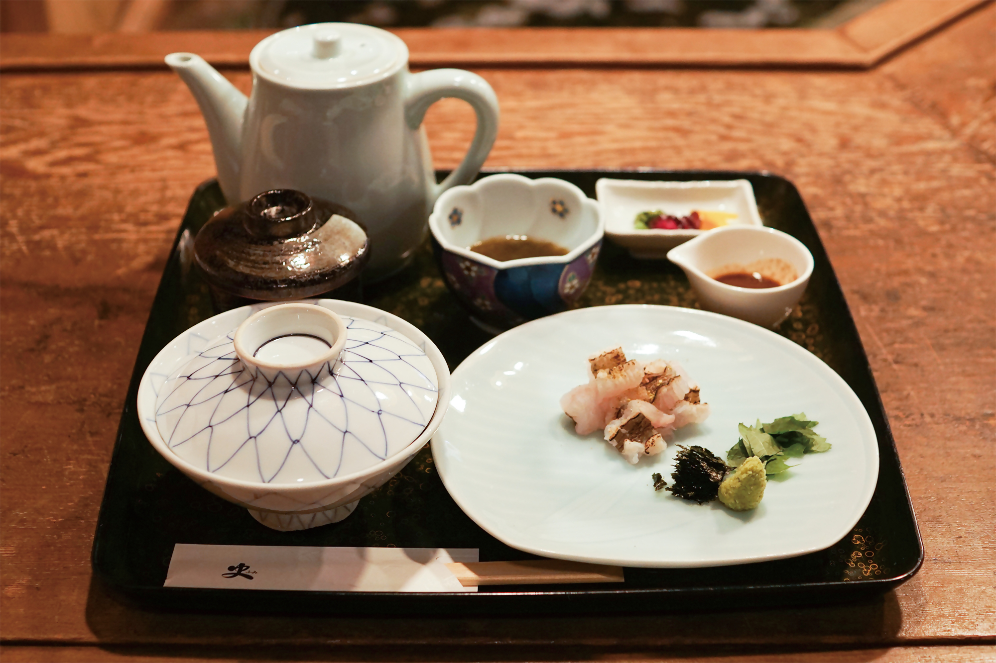 1 史