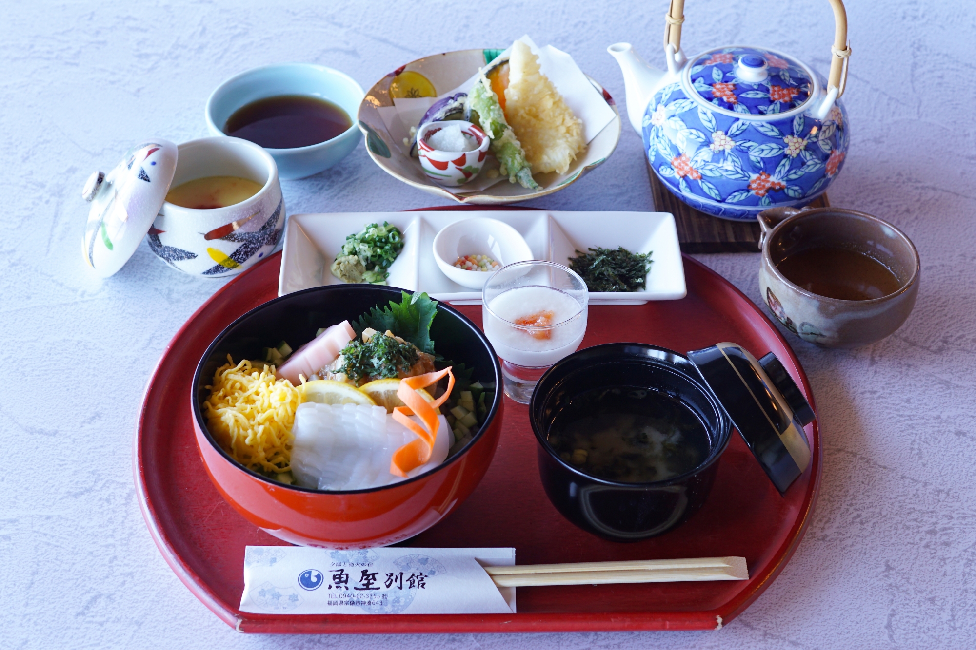 4魚屋別館DSC03906