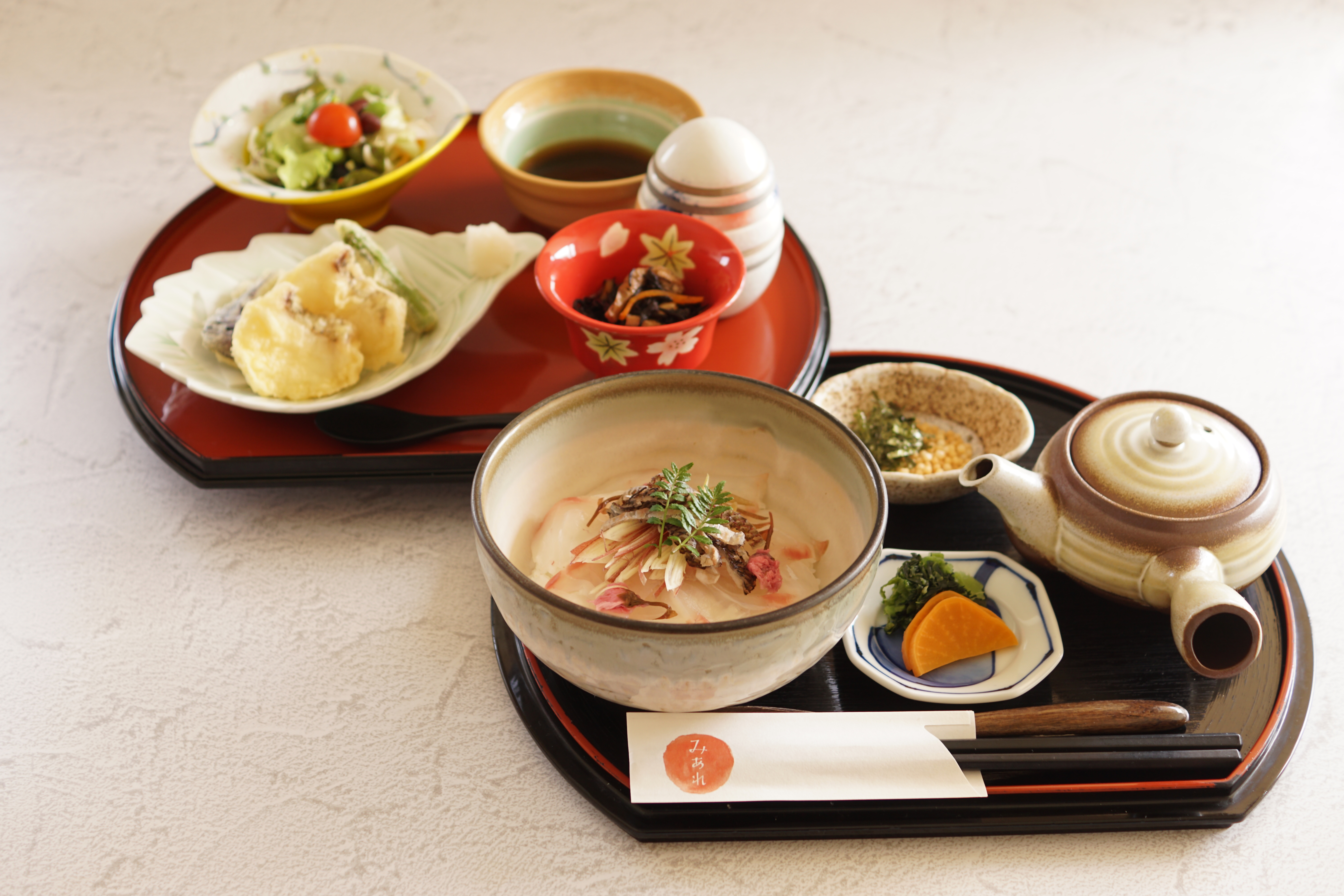 13やまつばさDSC05825