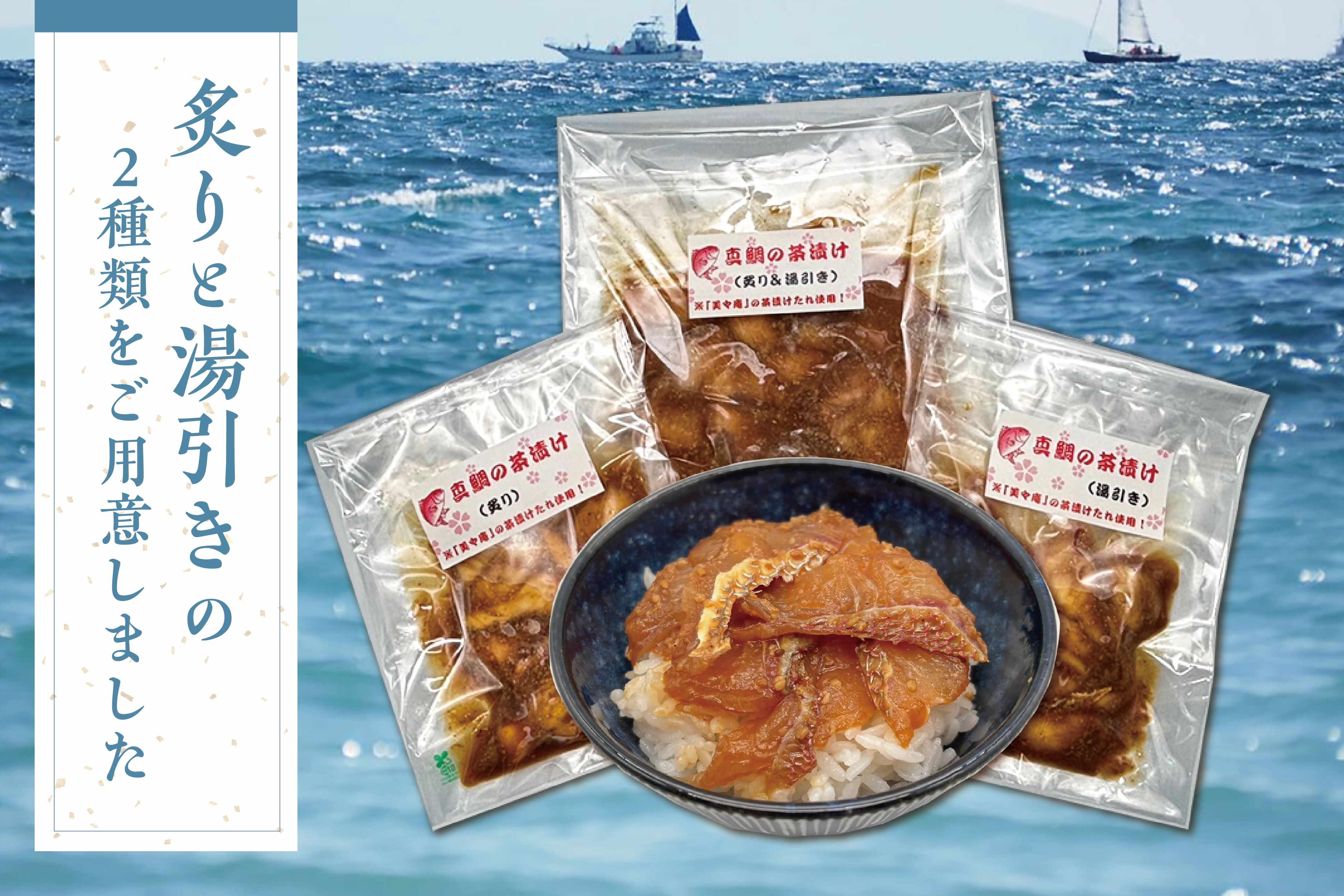 15道の駅むなかたweb用サイズ拡大