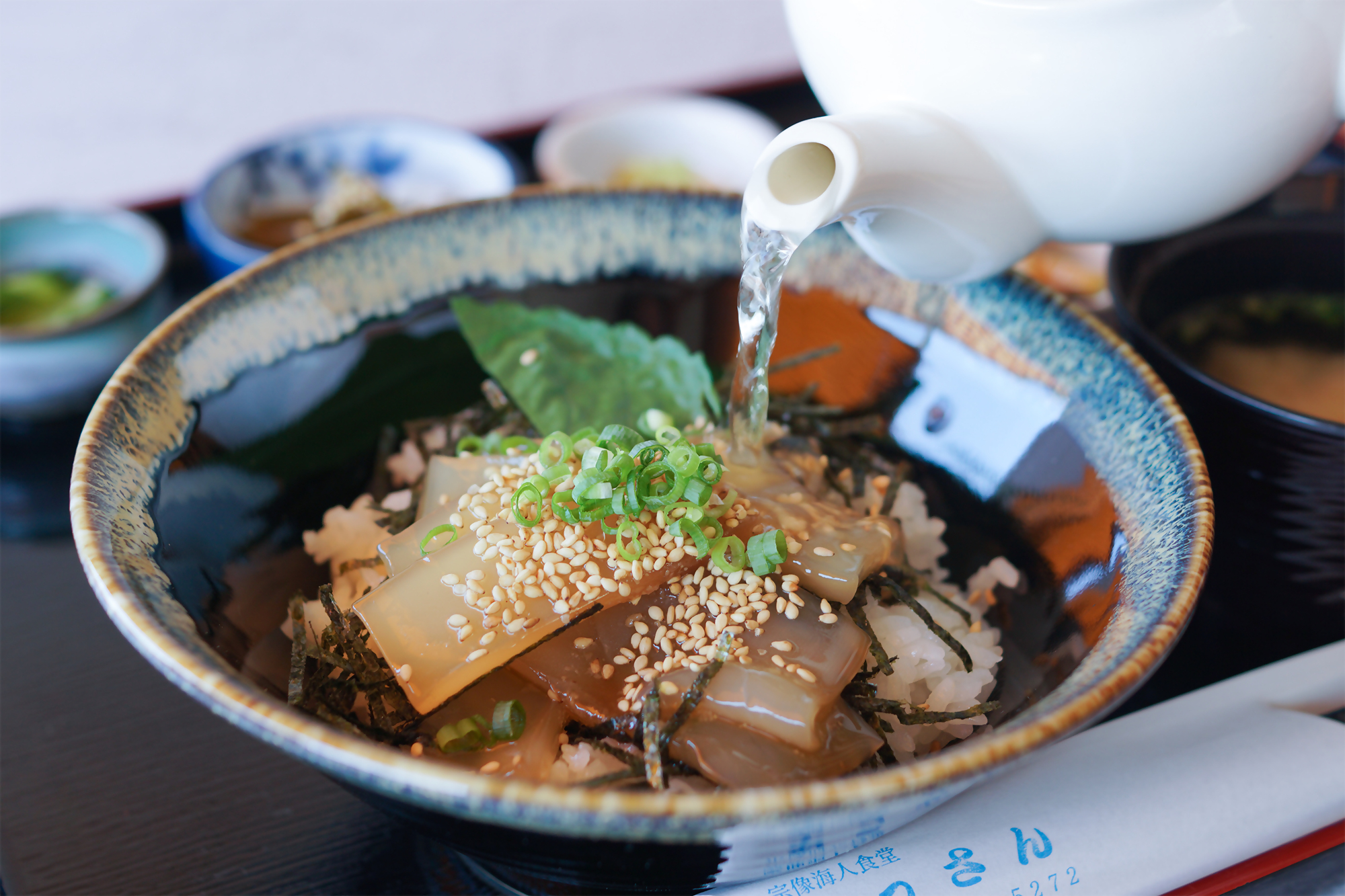 10やっさんDSC04687-1
