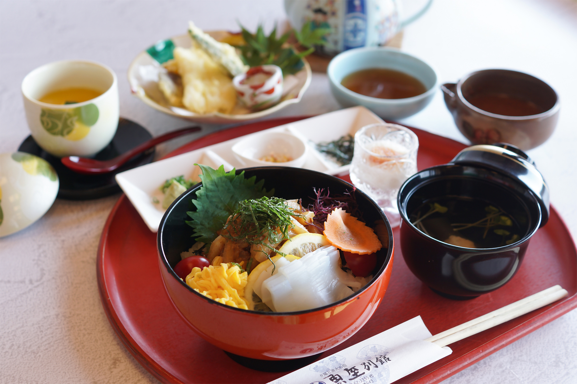 2★魚屋別館DSC08668