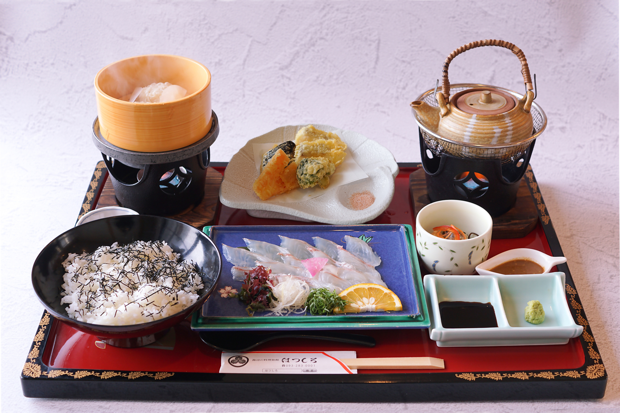 3はつしろDSC01566-2