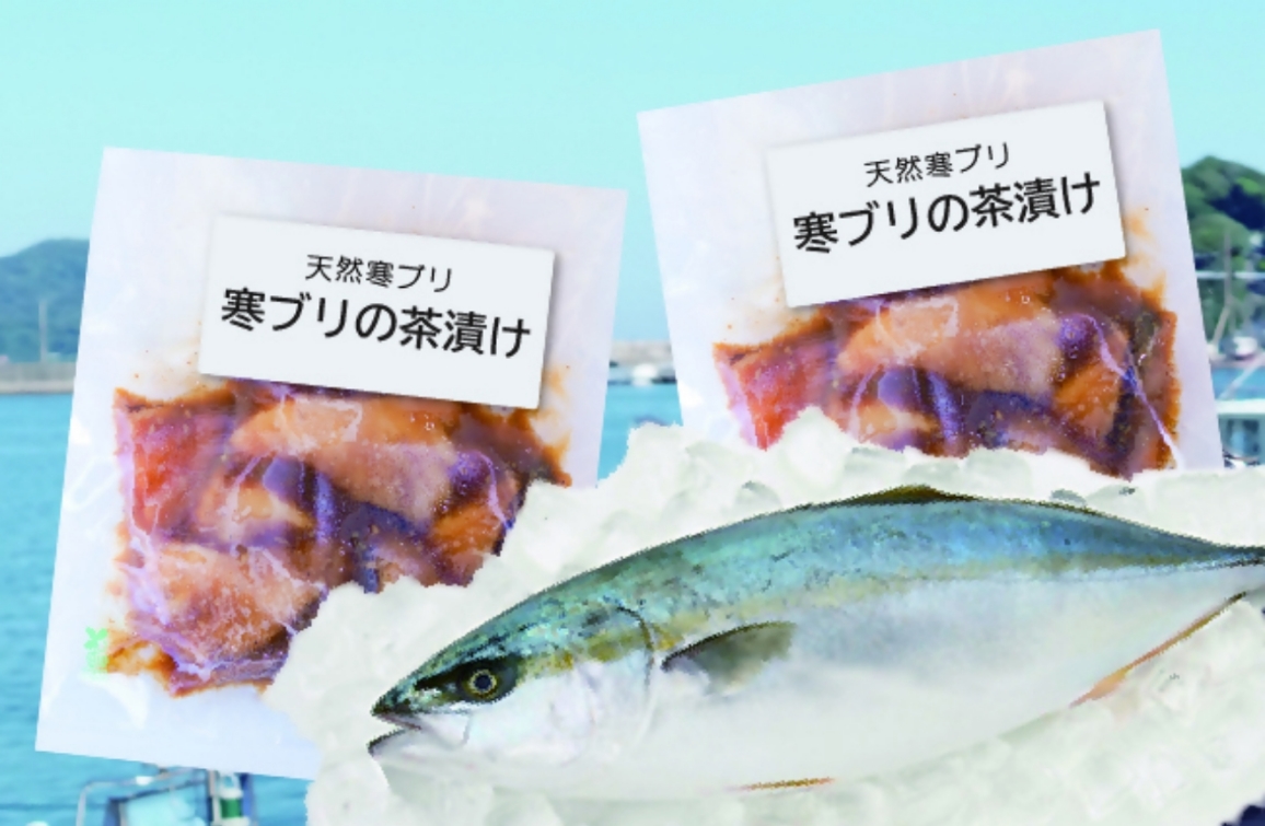 道の駅むなかた＿ポスター用2025