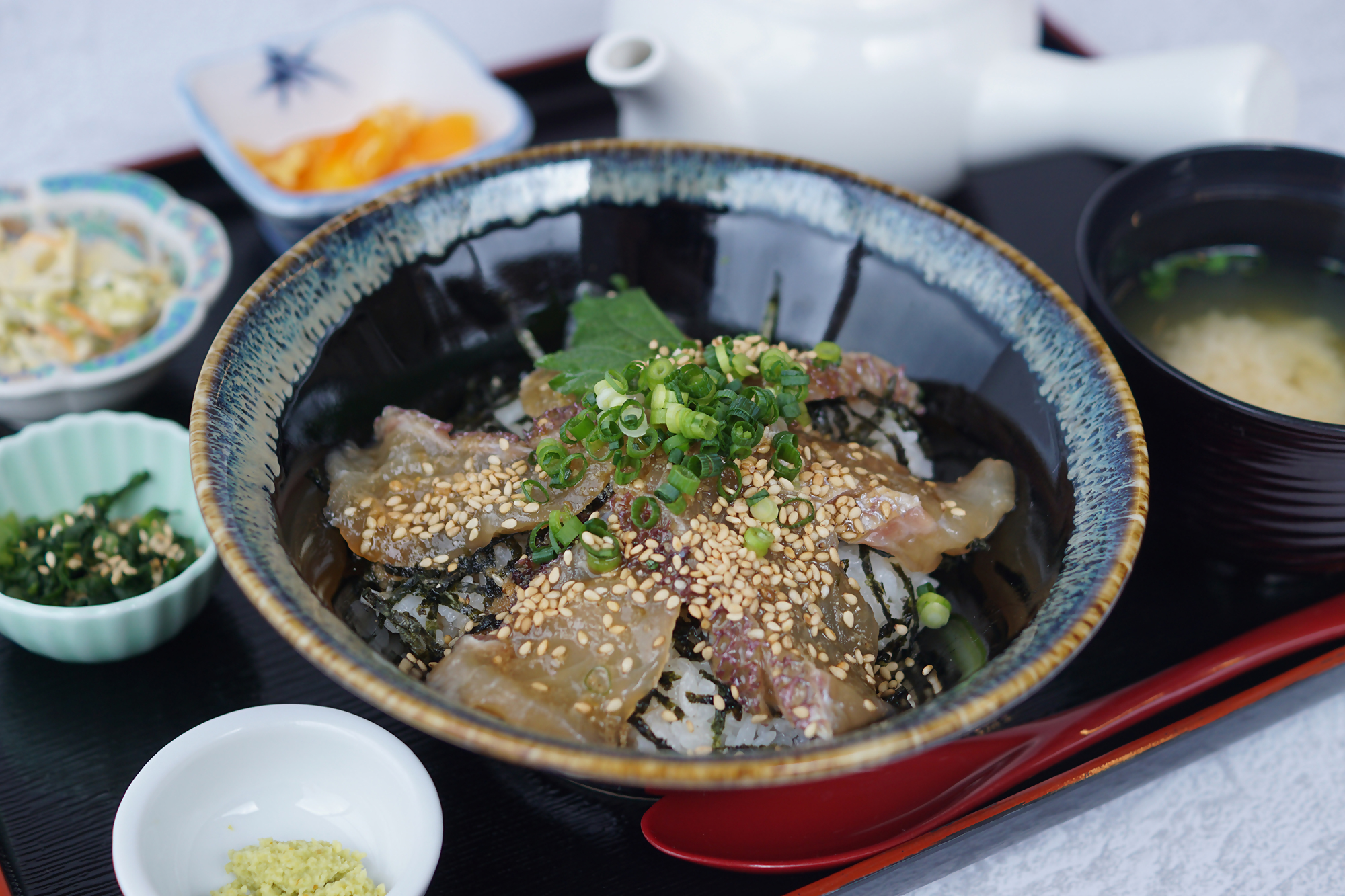 11やっさんDSC02029