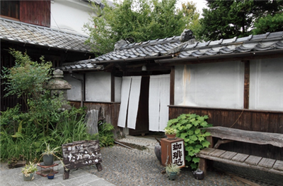 たからい新の画像