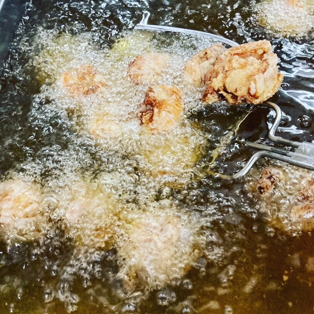 の画像