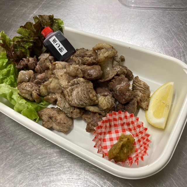 の画像