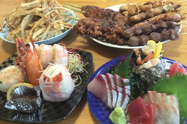 の画像