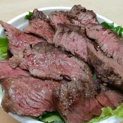 の画像