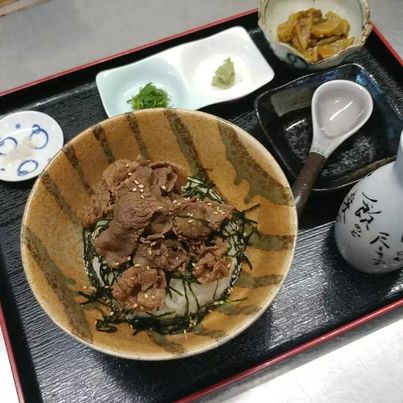 の画像