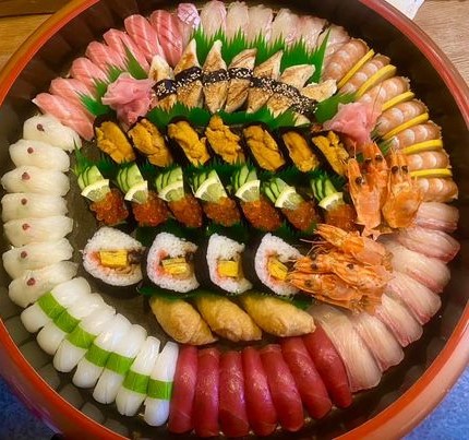 の画像