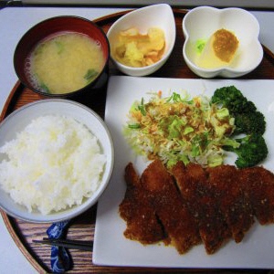 の画像