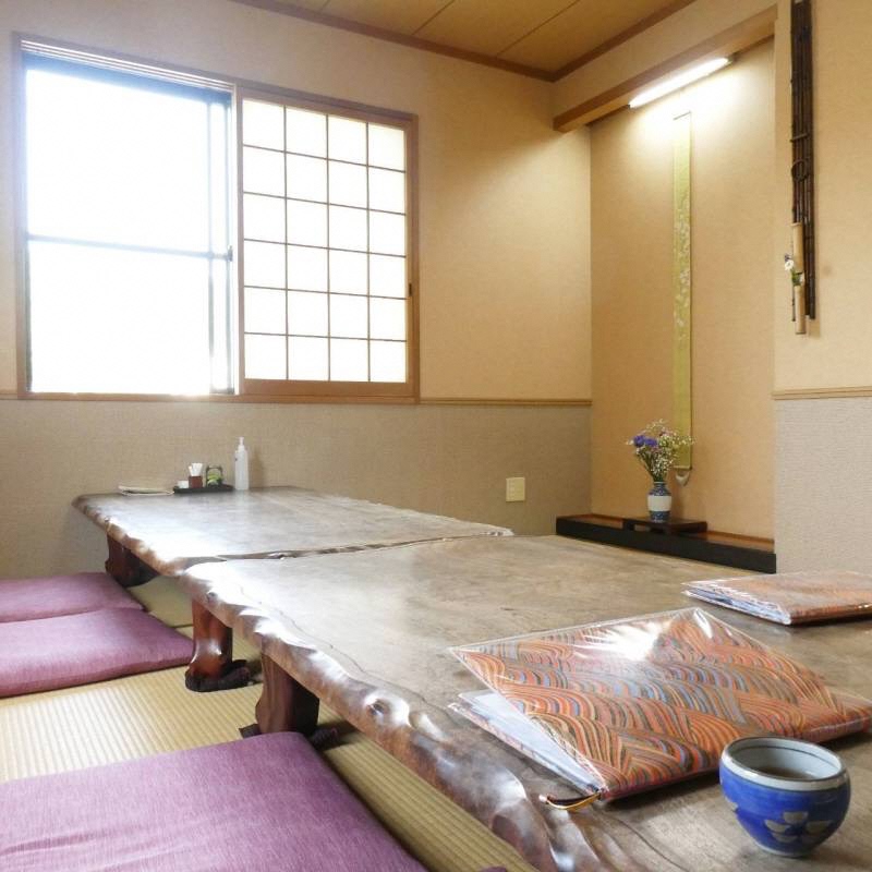 の画像