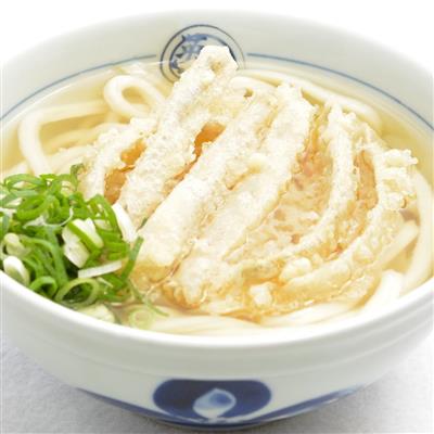 英ちゃんうどん