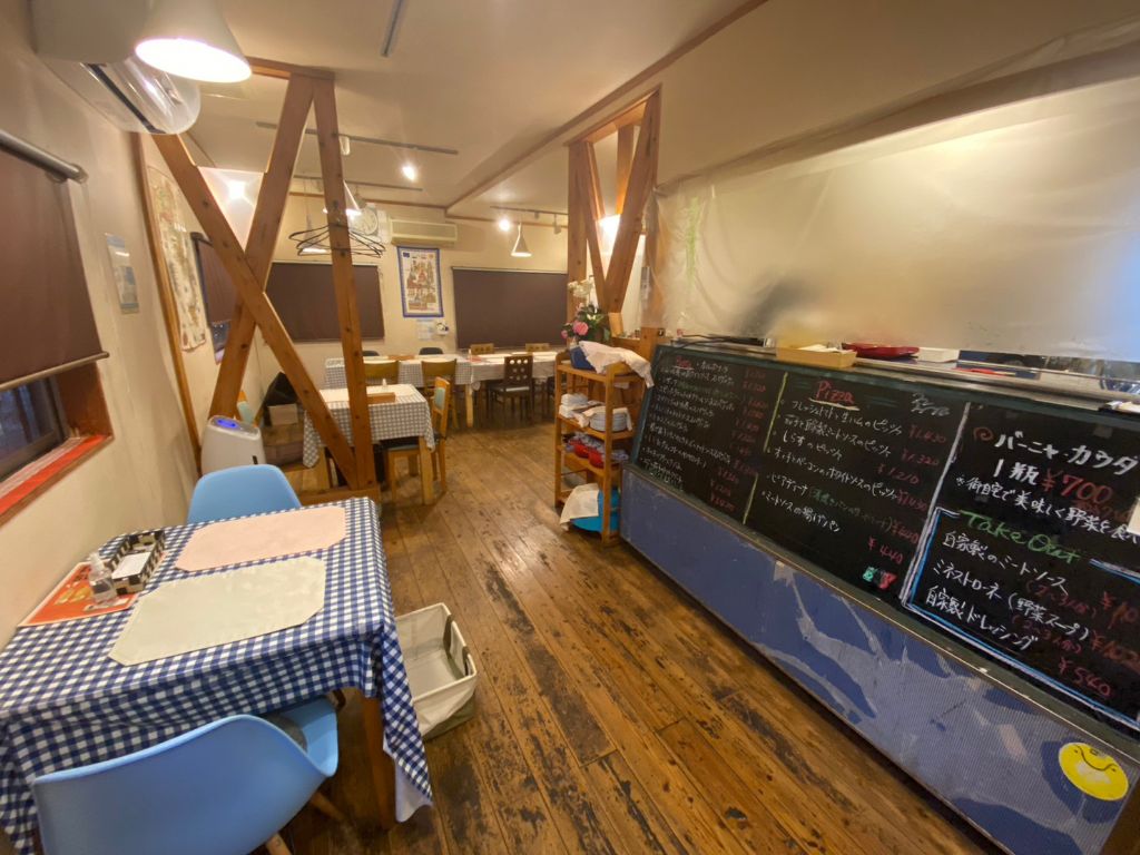 の画像