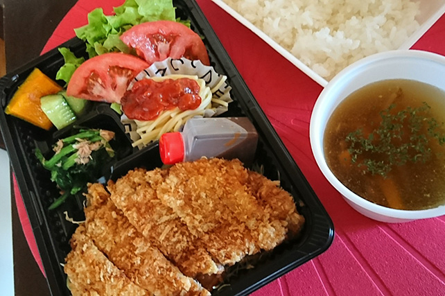 の画像