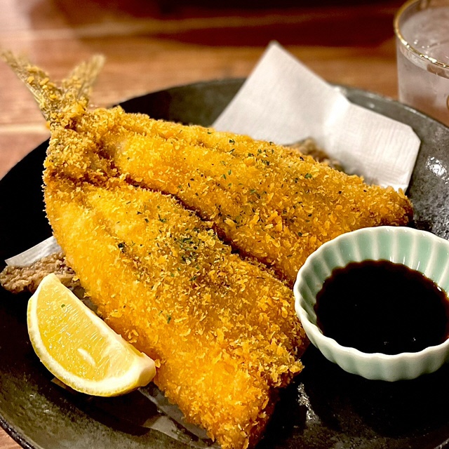 の画像