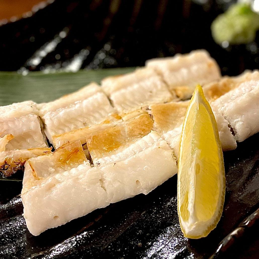 の画像
