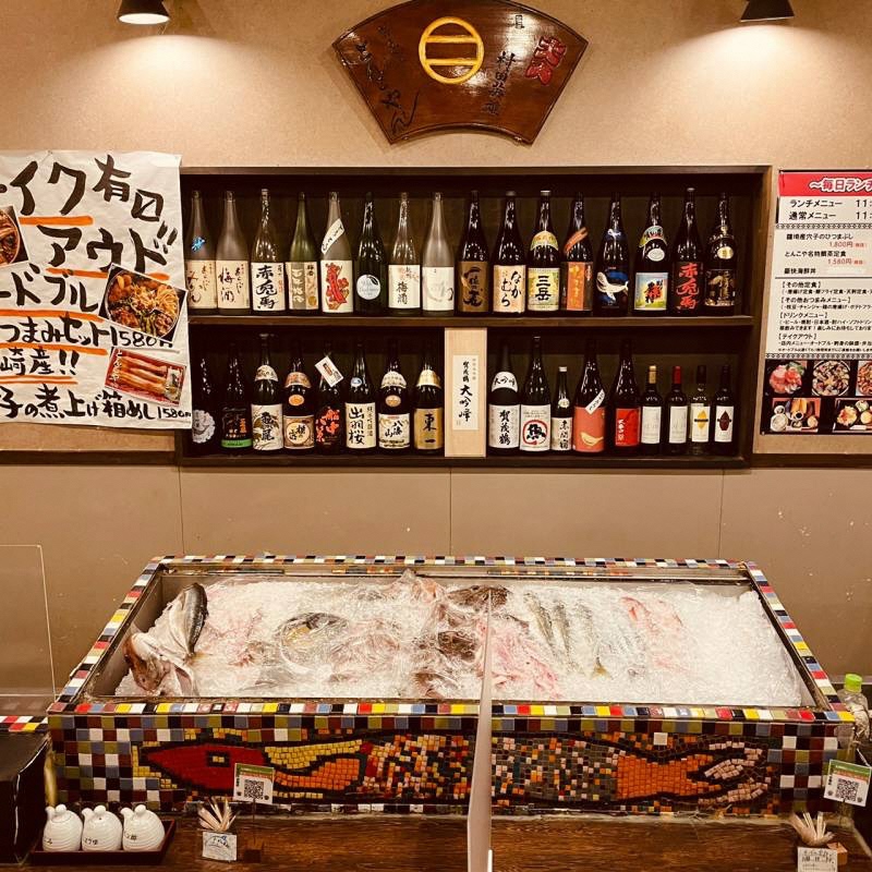 の画像