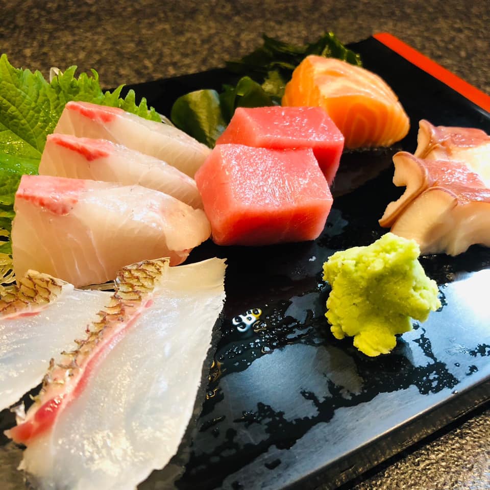 の画像