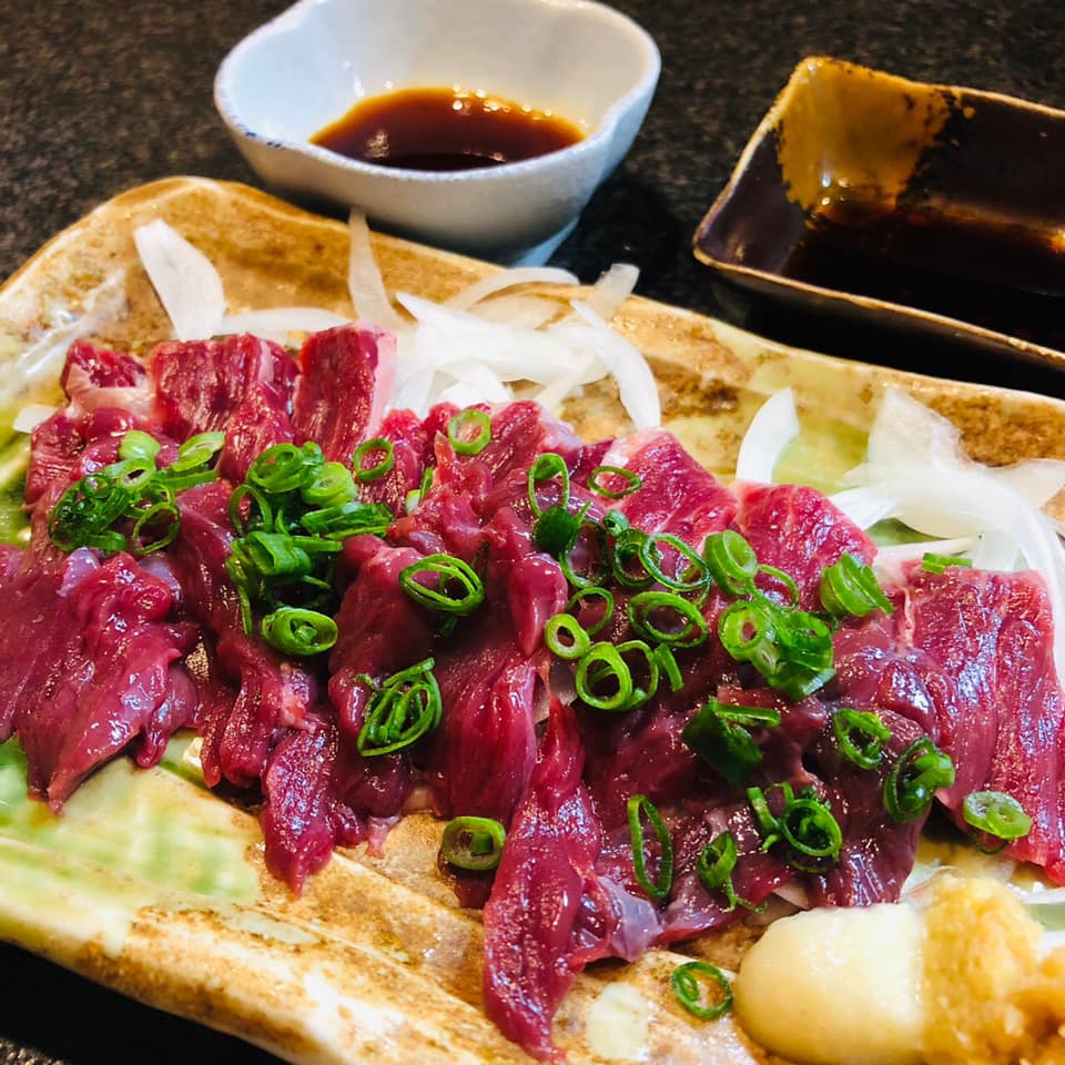 の画像