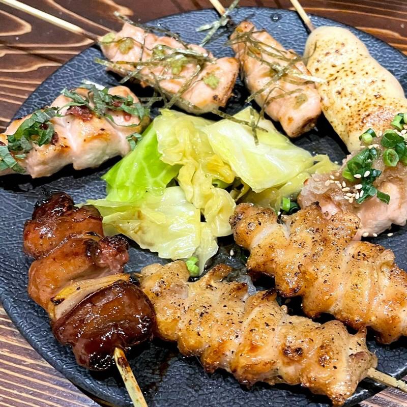 の画像