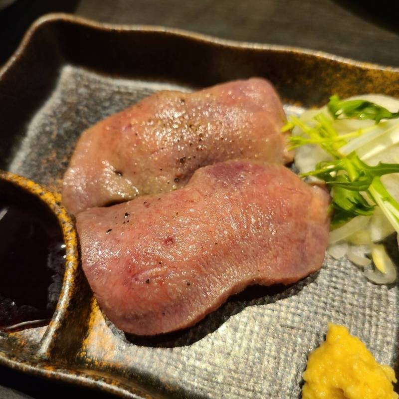 の画像